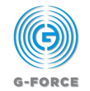 G-Force-298x3000